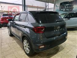 هيونداي فينو